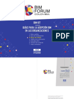 3- Flujos de trabajo.pdf