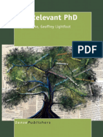 PI&D 2014 - Book - TheRelevantPhD PDF