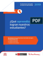 Folleto Nacional - ECE 2019 PDF