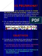 PSICODRAMA 1.pdf