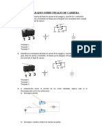 Actividades sobre finales de carrera.docx