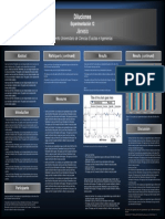 Centro Universitario de Ciencias Exactas e Ingenierías: Participants (Continued) Results Results (Continued)