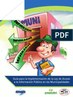 GuiaLAIP.pdf