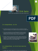 Erik Satie.pptx