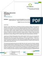 014 - 27.4.20 - Observaciones Protocolo Bioseguridad Reinicio Obra COVID-19