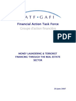 Money Laundering & Terrorist Financing Through the Real Estate Sector.pdf