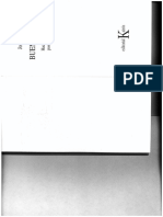 11 Pigem Cap 3 pp 45-59 La hora del decrecimiento.pdf