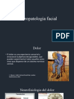 Neuropatologia Facial-1