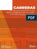 26CarrerasOportunidades_compressed.pdf