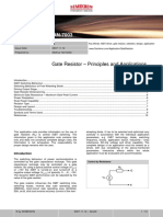 SEMIKRON_Application-Note_Gate_Resistor_-_Principles_and_Applications_EN_2007-11-12_Rev-00.pdf