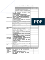 ANEXO-Desarrollo-de-talleres-de-reflexión-pedagógica