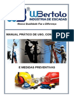 MANUAL-WBERTOLO.compressed.pdf
