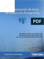 Administración-bases-de-datos.pdf