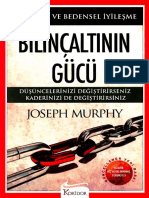 2196-Bilincaltinin_Gucu-Joseph_Murphy-Asli_Shimshek-2009-276s.pdf