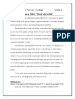 Filosofia - Docx Amistad