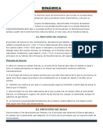 EL PRINCIPIO DE INERCIA - CAP1.pdf