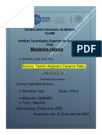 Conceptos de La UNIDAD II PDF