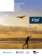 MMGPI 2019 Full Report PDF
