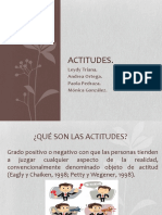 EXPOSICION ACTITUDES SEXTO A.pptx