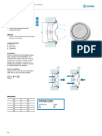 Ventilating Grilles, Ventilating Valves Ventilating Valve: Ordering Example