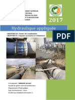 Hydraulique appliquée III et IV.pdf