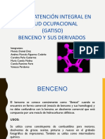 Exposición Benceno.pdf