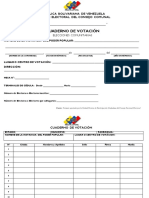 CUADERNO DE VOTACIÓN ELECCIONES COMUNITARIAS.pdf