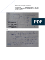 Eletricidade Lista 3.0 PDF