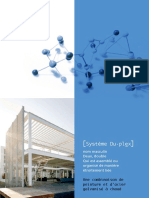 ZIN Brochure-Duplexfr 02 PDF