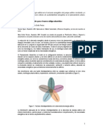 lineamientos_ambientales_nuevo_cc3b3digo_urbanc3adstico.pdf