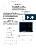 Informe 2