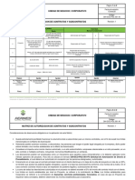 GHI-SCO-POL-001-AI Matriz de Autorización  para Contratos y Subcontratos_R1