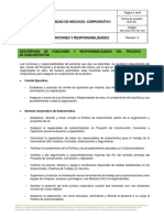 GHI-SCO-POL-001-AIII Descripción de Funciones y Responsabilidades _R0.pdf