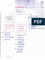 Product Classification.pdf