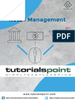 retail_management_tutorial.pdf