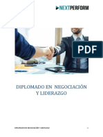 MATERIAL_TEÓRICO_LECTURA_DIPLOMADO_EN_NEGOCIACIÓN_Y_LIDERAZGO.pdf