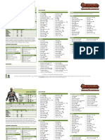 PFACG - Hojas de Control Basicas PJ Adicionales PDF