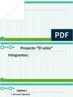 Ejemplo de Proyecto Final PDF