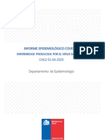 segundo-informe-epidemiologico-covid.pdf