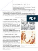 05_ProdModa5_InformazioneModa.pdf