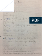 Calculo Diferencial e Intregral PDF