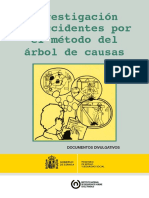 INSHT  IA arbol de causas.pdf