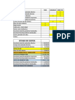 ACTIVIDAD 2.xlsx