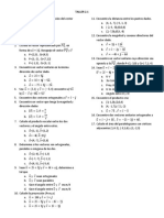 Taller 2.1 PDF