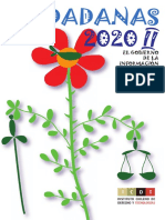 Ciudadanas2020 2 PDF