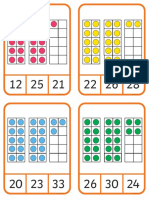 Ten-Frame Counting to 30 Matching Game Flashcards.pdf