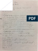 Integrales Por Partes PDF