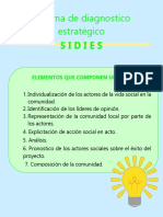 Sistema Estrategico 2