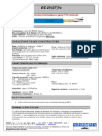 Cable para GPAO E010188