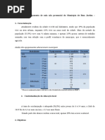 Planejamento de aula não presencial em municipio ficticio.docx